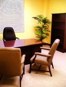 Executive Office Space in Annapolis » Photo Gallery » Image 69