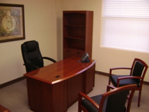 Executive Office Space in Annapolis » Photo Gallery » Image 70
