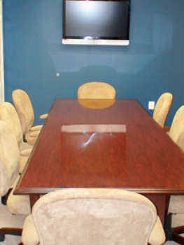 Executive Office Space in Annapolis » Photo Gallery » Image 71