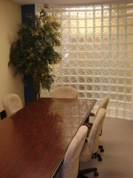 Executive Office Space in Annapolis » Photo Gallery » Image 72